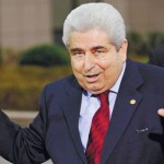 Ξανά στο προσκήνιο με … γκρίνια και επικρίσεις ο Χριστόφιας!