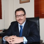 Σκληρή απάντηση Α. Θεμιστοκλέους στον… Γ.Γ ΑΚΕΛ