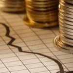 Τέλος εποχής για χαρτόσημα και υποθηκευτικά σε μεταφορές δανείων – Τι προνοεί η πρόταση νόμου ΑΚΕΛ και ΔΗΣΥ