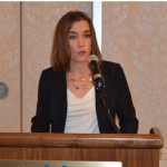 Αμερικανίδα ΥΦΕΞ: Ανοίγεται ένα πραγματικό παράθυρο ευκαιρίας στο Κυπριακό