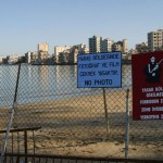 Αλέξης Γαλανός: Το θέμα της Αμμοχώστου έχει σε κάποιο βαθμό υποβαθμιστεί