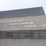 Στο Ανώτατο ξεκαθαρίζει αναφορά του προέδρου για τα ωράρια