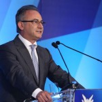 Αβ. Νεοφύτου: Η Τουρκία να ξεκαθαρίσει λογαριασμούς με τις χώρες των ενεργειακών κολοσσών