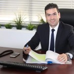 Εξηγήσεις στην ΠΣΕΜ δίνει ο Ευθύμιος Δίπλαρος – Τι απαντάει σε γραπτή δήλωσή του