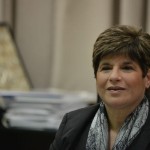 Την ερχόμενη Τρίτη τοποθετούνται τα κόμματα για Γιωρκάτζη