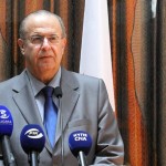 Η πραγματική διαπραγμάτευση αρχίζει από την επόμενη συνάντηση ηγετών