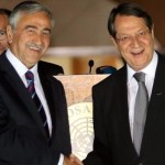Δεν καλύψαμε πολύ μεγάλη απόσταση στο Περιουσιακό, δήλωσε ο Ακιντζί