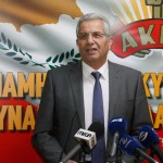 Επίθεση Άντρου κατά ΠτΔ και ΔΗΣΥ