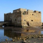 Από δύο σημαντικά έργα θα προβάλει ο κάθε Δήμος της Επαρχία Πάφου στον ΠτΔ