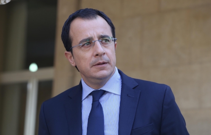 ΚΕ: Η Κυβέρνηση παρακολουθεί την κατάσταση μετά τις εκλογές στην Τουρκία