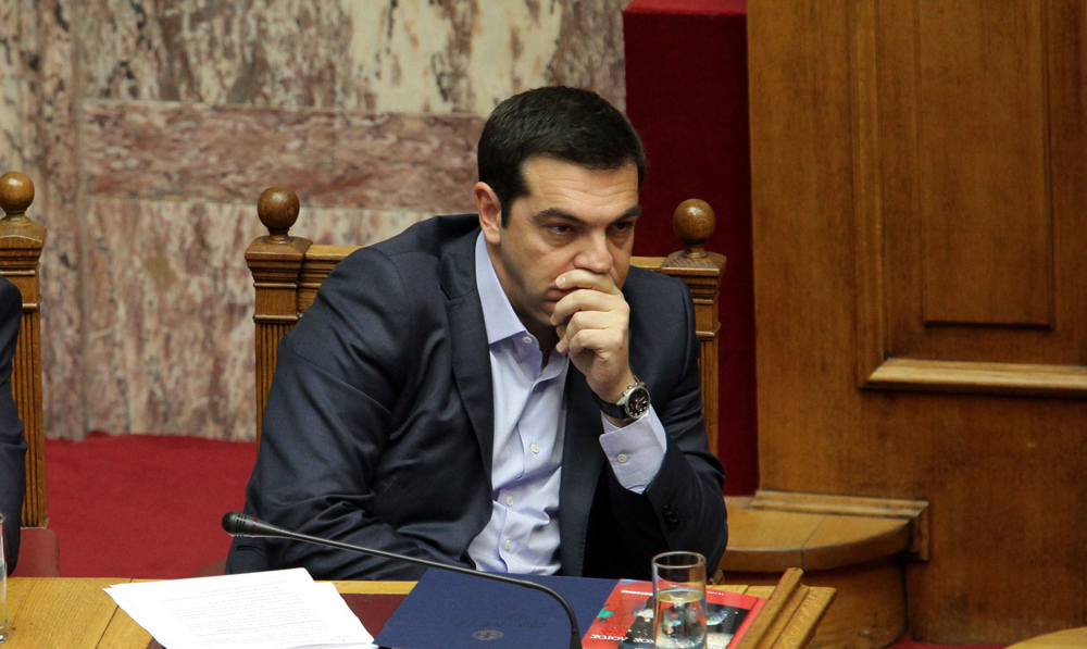 tsipras skeptikos