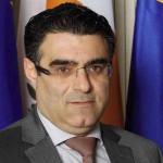 Υπουργός Γεωργίας: Να ενισχυθεί η μετάβαση της ΕΕ σε οικονομία χαμηλών εκπομπών