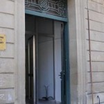 Πως επωφελούνται οι πρόσφυγες με το νέο σχέδιο στέγασης που ενέκρινε το Υπουργικό Συμβούλιο