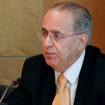 Aύριο η πρώτη εκδήλωση της Επιτροπής Υπουργών του Συμβουλίου της Ευρώπης – Στην προεδρία η Κυπρος