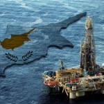 Νέες “απειλές” της Άγκυρας στην Κύπρο για την ΑΟΖ