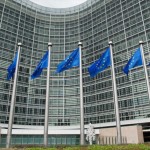 Ετήσια έκθεση Κομισιόν – Μειωμένες οι κοινοτικές καταγγελίες της Κύπρου
