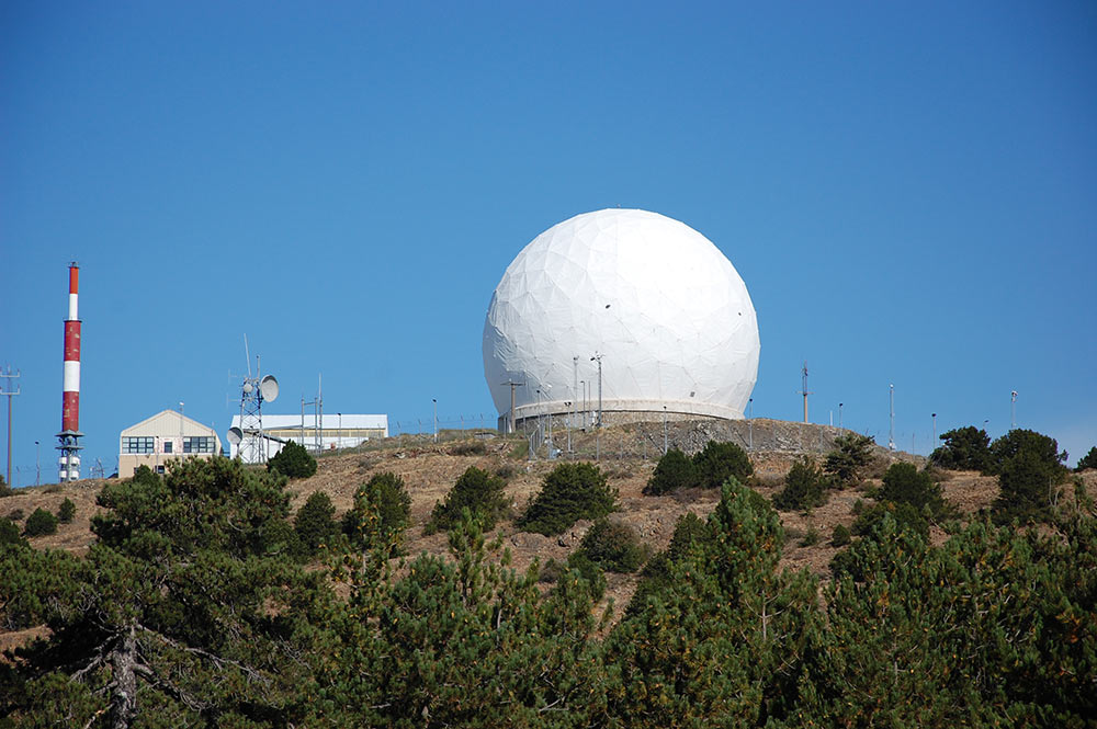 rantar-troodos