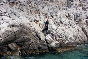 symi
