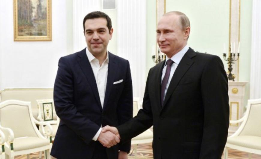 tsipras-putin1