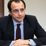 KE: Αρνητικές για Ελληνοκυπρίους και Τουρκοκυπρίους οι τουρκικές εγγυήσεις