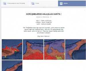 Turkish site