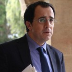 ΚΕ: Σημαντική η συνάντηση των δύο ηγετών – Δεν αναμένεται να υπάρξει σήμερα οποιαδήποτε κατάληξη
