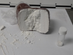 foto-kokaine-soap