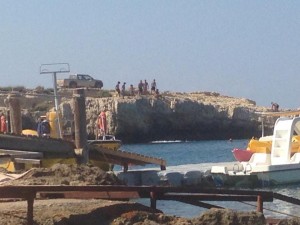 voutia2