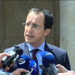 Χριστοδουλίδης: Το συμπέρασμα του Γενικού Εισαγγελέα μιλά από μόνο του