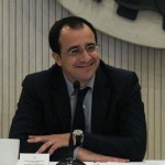Κ.Ε: Μελέτη προς αποφυγή σύγχυσης συστήνει ο ΚΕ για το θέμα της βίζας