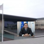 Δικαστικό θρίλερ με θανατική ανάκριση και πόρισμα μ. Υπουργού Άκη Κλεάνθους