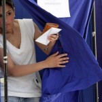 Ο κύβος ερρίφθη! Στις 22 Μαΐου 2016 οι βουλευτικές εκλογές