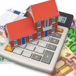 Ετοιμάζεται φόρμουλα για κλιμακωτή φορολόγηση ακινήτων από κόμματα, πλην του ΔΗΣΥ και του ΑΚΕΛ