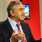 Αναβολήθηκε η ενημέρωση στα κατεχόμενα από τον Ακιντζί για τις εξελίξεις στο Μοντ Πελεράν λόγω αδιαθεσίας