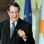 Αρκετές οι συγκλίσεις δηλώνει ο ΠτΔ