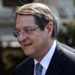 ΠτΔ: Γεωστρατηγικό Συμβούλιο το απόγευμα για Τουρκία