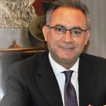Αβ. Νεοφύτου: Αύριο προτάσεις για πολλαπλές συντάξεις, την Παρασκευή για φόρο ακίνητης ιδιοκτησίας