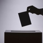 Πες μου πουλάν σταυρούς να αγοράσω έναν, που πουλαν ψυχές να μαγέψω δυο