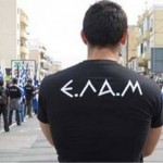 ΕΛΑΜ : Διαφωνούμε με τη θέση του Προέδρου της Δημοκρατίας να μην συναντηθεί με τον Αρχηγό της Χρυσής Αυγής