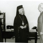 Εξομολόγηση του Μακαρίου ένα χρόνο μετά την εισβολή – Βίντεο ντοκουμέντο που θα συζητηθεί