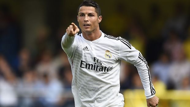 ronaldo2