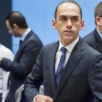 Χ. Γεωργιάδης: Η διαχείριση του κυπριακού και της οικονομίας επιβάλλουν μια συνειδητή επιλογή υπέρ της αλήθειας