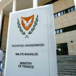 Κύπρος και Ινδία είπαν όχι στην επιβολή διπλής φορολογίας
