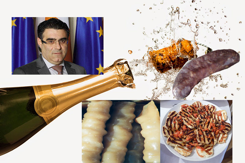 Cyprus-Economy---Champagne
