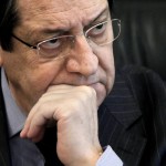 ΠτΔ: Θα εργαστούμε εντατικά, με την ελπίδα να αποδώσουν οι συνομιλίες