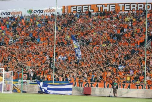 apoelfans