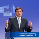 Μ. Σχοινάς: Το κοινό μήνυμα Αναστασιάδη – Ακιντζί, σύμβολο ελπίδας για μια ‘μεγάλη Ευρωπαϊκή Κύπρο το 2016’