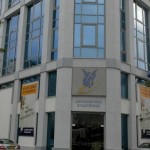 Μέτρα από ΔΗΣΥ για κατάργηση του φόρου ακίνητης ιδιοκτησίας – Ανακοινώσεις Αβέρωφ Νεοφύτου
