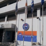 ΔΗΚΟ: Επιβολή κυρώσεων σε εταιρίες και επιβάτες του παράνομου Αεροδρομίου