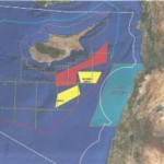 Τουρκικό ΥΠΕΞ: ‘Παράνομη και άκυρη’ η άδεια για έρευνα φυσικού αερίου στο τεμάχιο 6